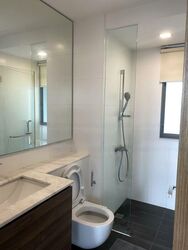 Double Bay Residences (D18), Condominium #557137761